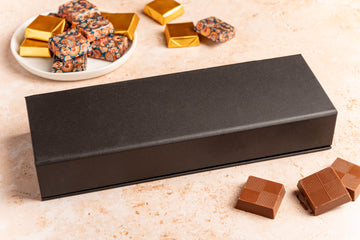 Chocolate Box - Medium