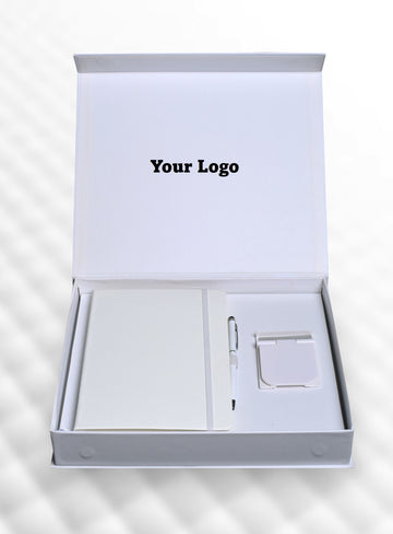 Corporate Birthday Gifts