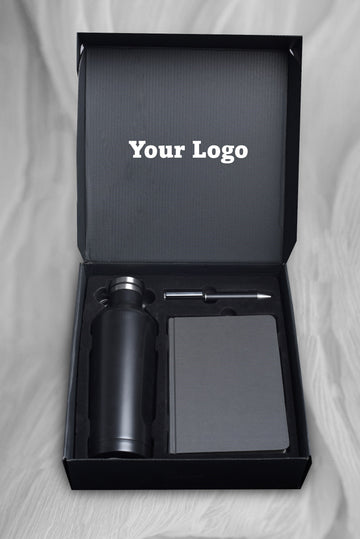 Corporate Sets