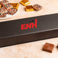 User branded chocolate boxes - Medium