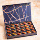 Dates Box - Large