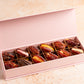 Dates Box - Medium