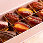 Dates Box - Medium