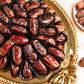 Dates Tray