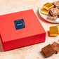 User branded chocolate boxes - Small