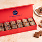 User branded chocolate boxes - Medium