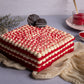 Silk Velvety Cake - 1 Kg