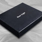 Corporate Set - 2